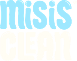 Miss Cleaner Logo