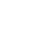 Miss Cleaner Logo